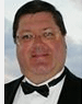 Mark Olsen
